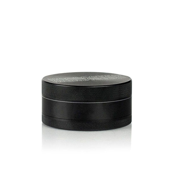 RYOT 4PC SOLID BODY GRINDERS