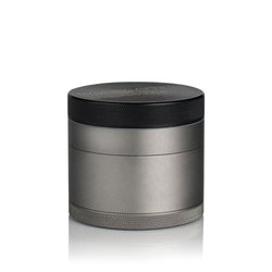 RYOT 4PC SOLID BODY GRINDERS