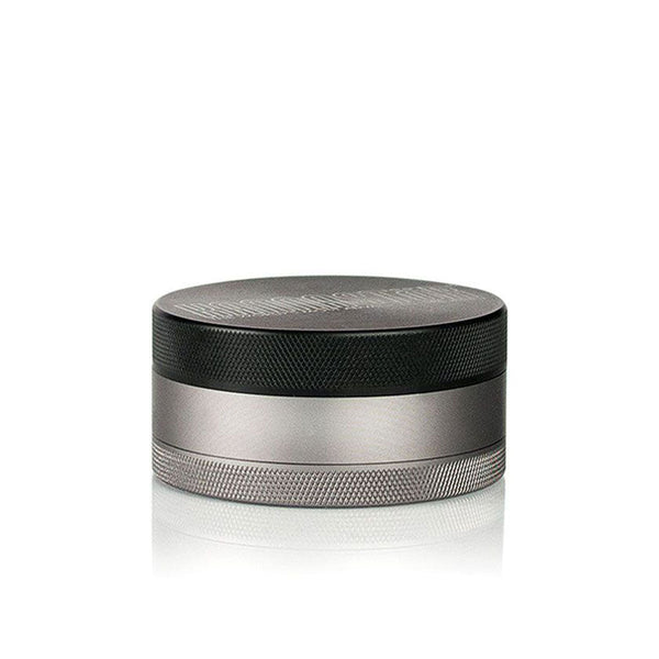 RYOT 4PC SOLID BODY GRINDERS