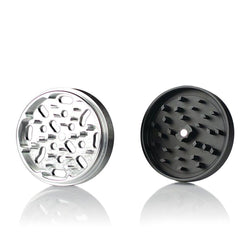 RYOT 4PC JAR BODY GRINDERS