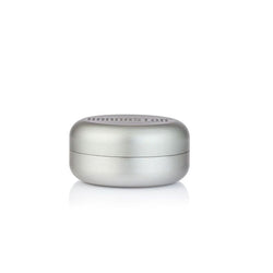 RYOT GR8TR SOLID BODY GRINDER