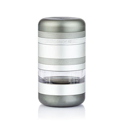 RYOT GR8TR JAR BODY GRINDER