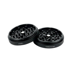 RYOT GR8TR JAR BODY GRINDER