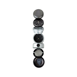 RYOT GR8TR SOLID BODY GRINDER