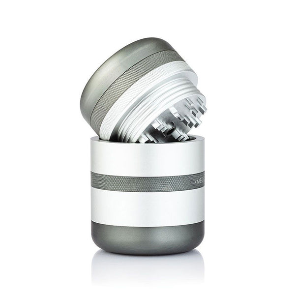 RYOT GR8TR SOLID BODY GRINDER