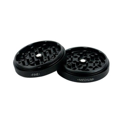 RYOT GR8TR SOLID BODY GRINDER
