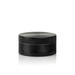 RYOT 4PC JAR BODY GRINDERS