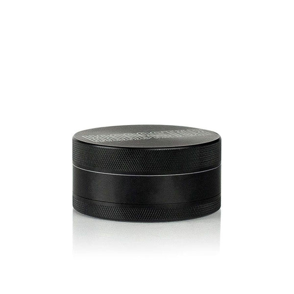 RYOT 4PC JAR BODY GRINDERS
