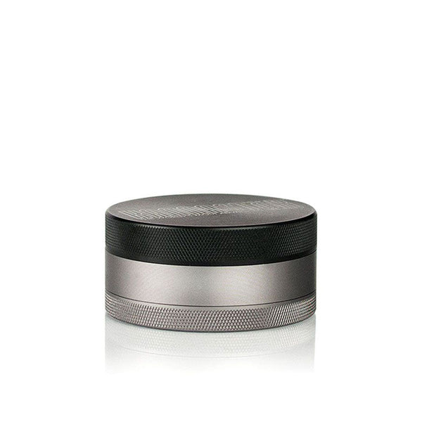 RYOT 4PC JAR BODY GRINDERS
