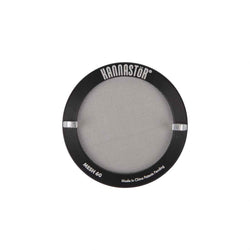 KANNASTOR EASY CHANGE GRINDER SCREENS