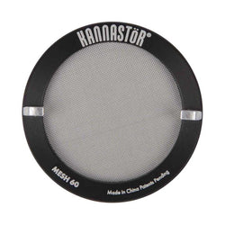 KANNASTOR EASY CHANGE GRINDER SCREENS