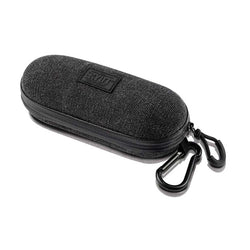 ESTUCHE RÍGIDO
