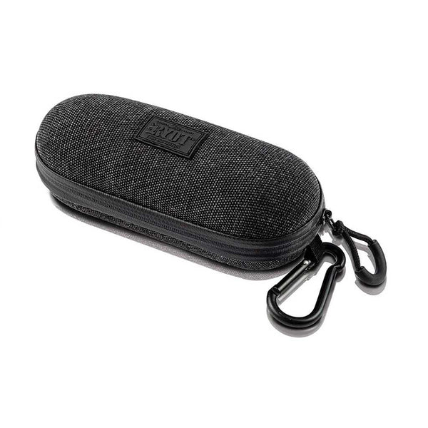 ESTUCHE RÍGIDO