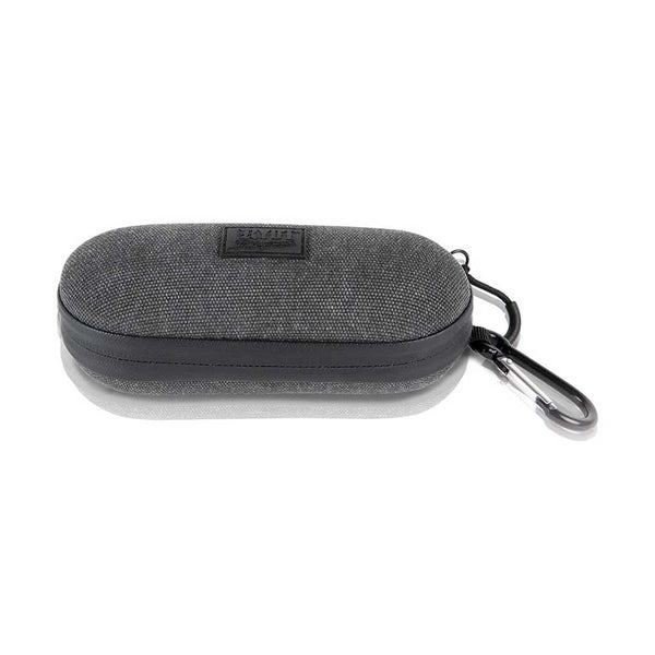 ESTUCHE RÍGIDO
