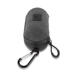 ESTUCHE RÍGIDO