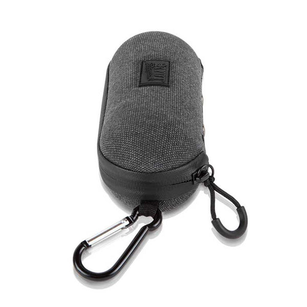 ESTUCHE RÍGIDO