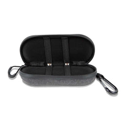 ESTUCHE RÍGIDO
