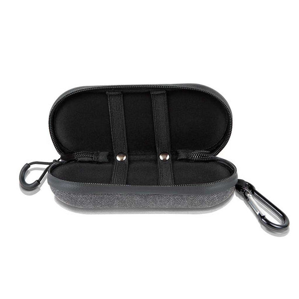 ESTUCHE RÍGIDO