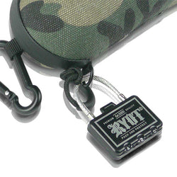 ESTUCHE RÍGIDO