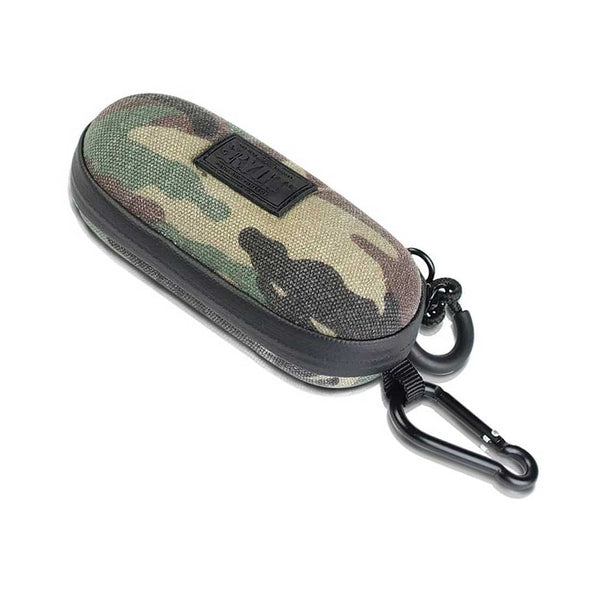 ESTUCHE RÍGIDO