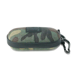 ESTUCHE RÍGIDO
