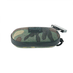 ESTUCHE RÍGIDO