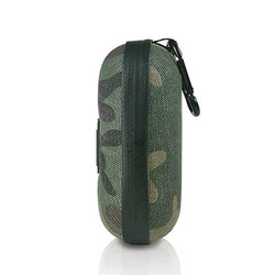 ESTUCHE RÍGIDO
