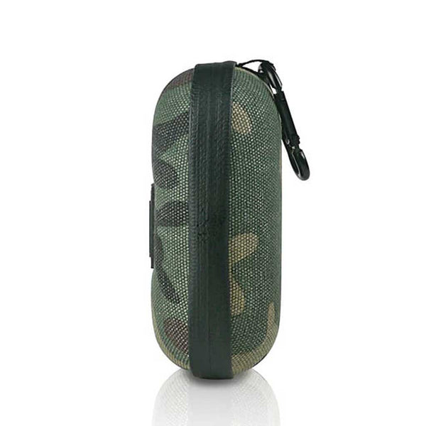 ESTUCHE RÍGIDO