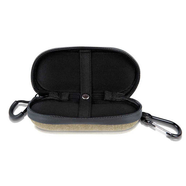 ESTUCHE RÍGIDO