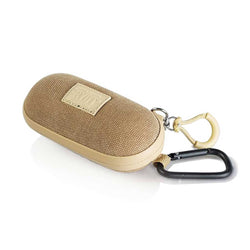 ESTUCHE RÍGIDO