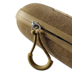 ESTUCHE RÍGIDO
