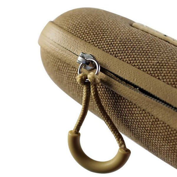 ESTUCHE RÍGIDO