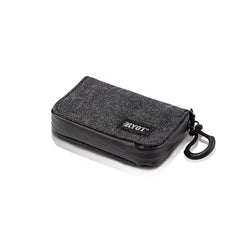 KIT DE CRIPTOMONEDAS