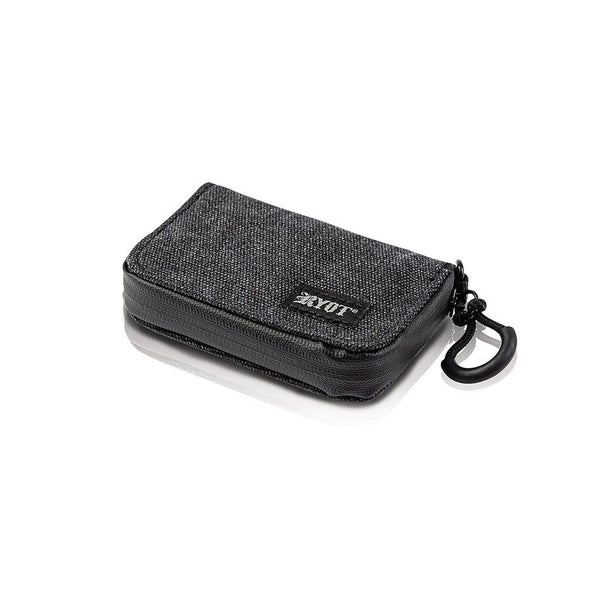 KIT DE CRIPTOMONEDAS