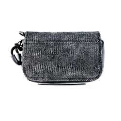 KIT DE CRIPTOMONEDAS