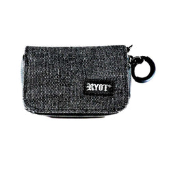KIT DE CRIPTOMONEDAS