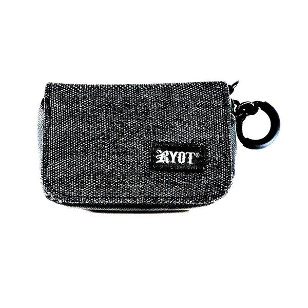 KIT DE CRIPTOMONEDAS