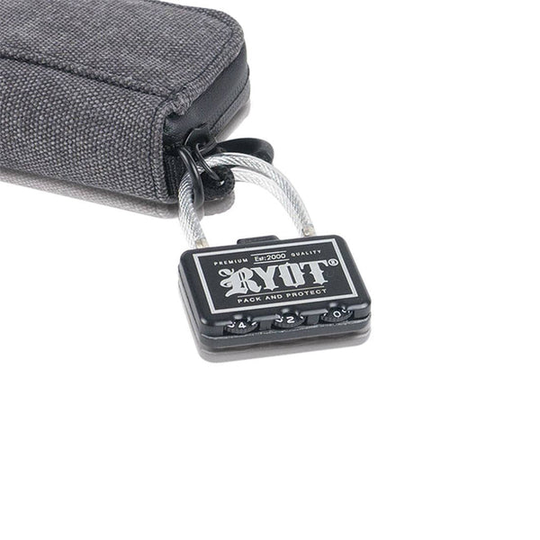 KIT DE CRIPTOMONEDAS