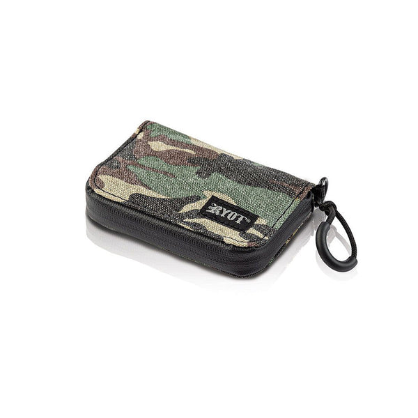 KIT DE CRIPTOMONEDAS