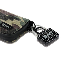 KIT DE CRIPTOMONEDAS