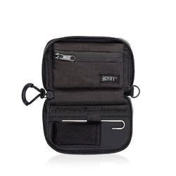 KIT DE CRIPTOMONEDAS