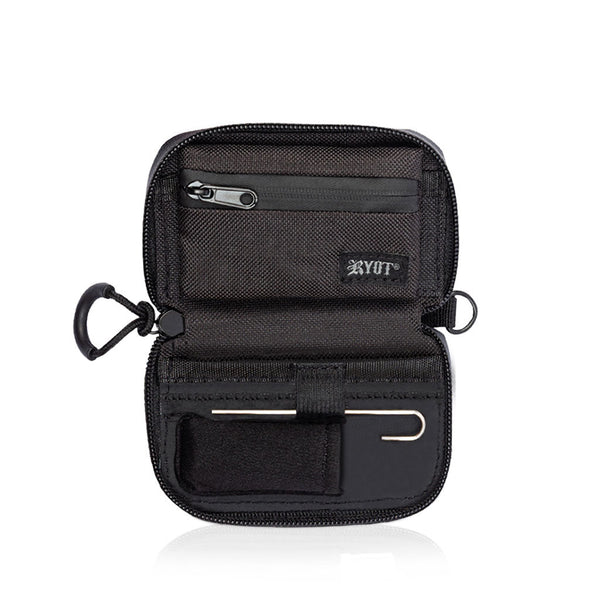 KIT DE CRIPTOMONEDAS