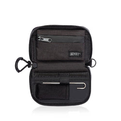 KIT DE CRIPTOMONEDAS