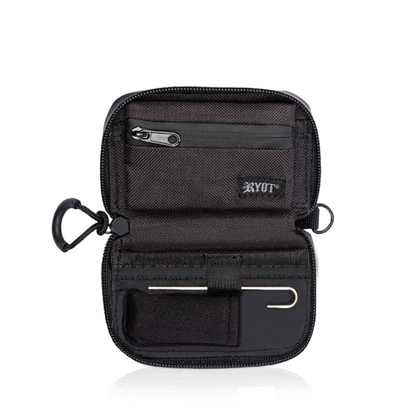 KIT DE CRIPTOMONEDAS