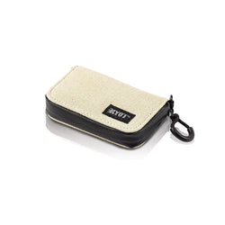 KIT DE CRIPTOMONEDAS