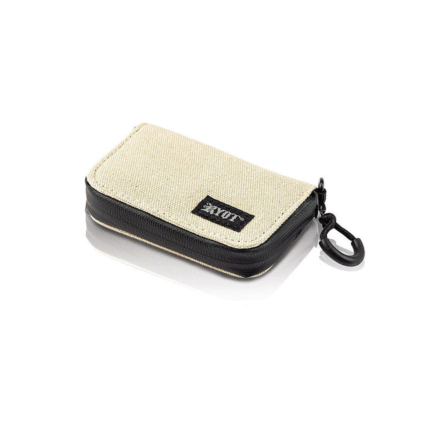 KIT DE CRIPTOMONEDAS