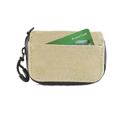 KIT DE CRIPTOMONEDAS