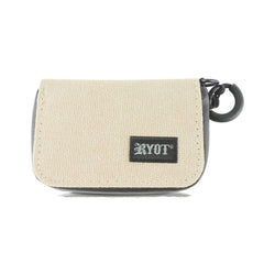 KIT DE CRIPTOMONEDAS