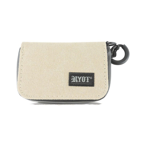 KIT DE CRIPTOMONEDAS