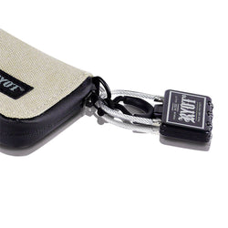 KIT DE CRIPTOMONEDAS